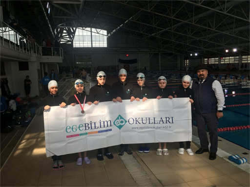 İş Çimen Hotel resim