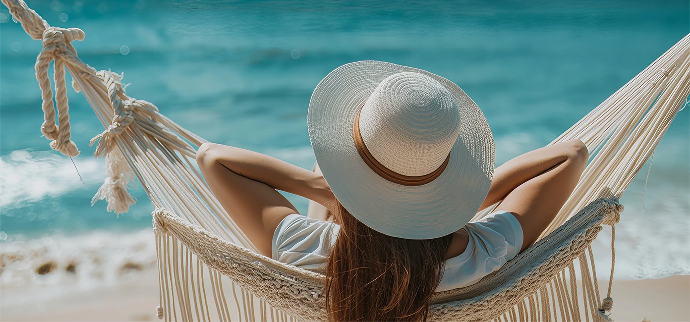 İş Çimen Hotel resim