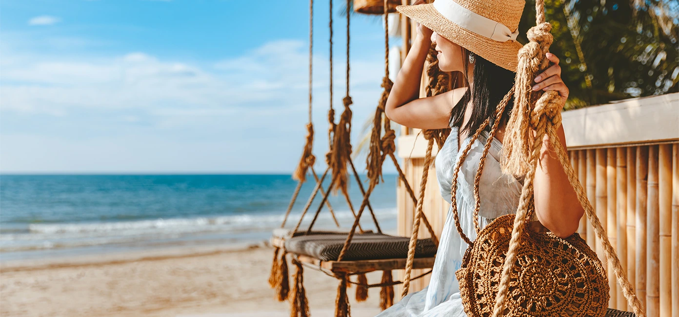 İş Çimen Hotel resim