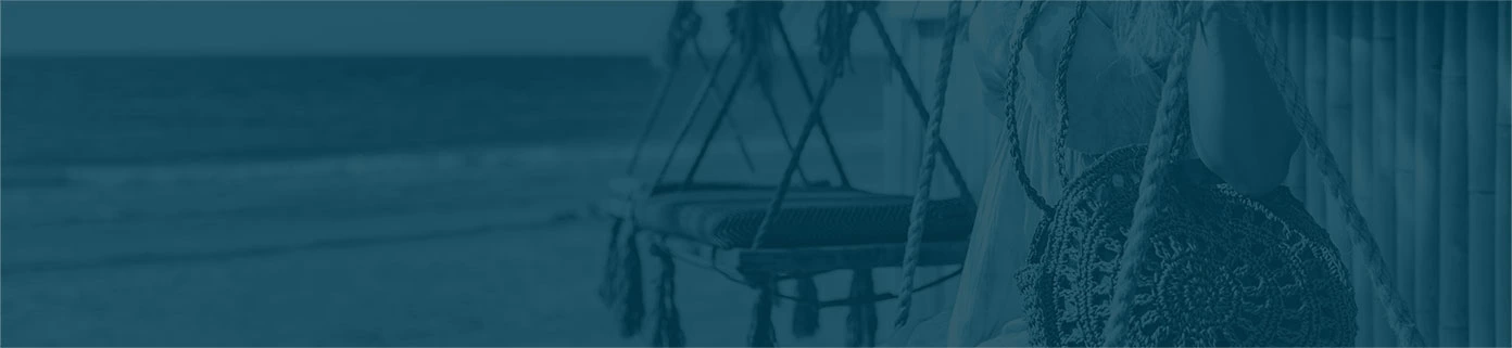 İş Çimen Hotel resim