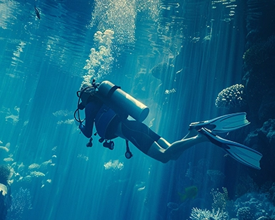 İş Çimen Hotel resim