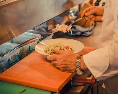 İş Çimen Hotel resim