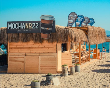 İş Çimen Hotel resim