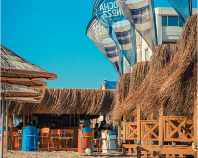 İş Çimen Hotel resim