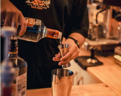 İş Çimen Hotel resim