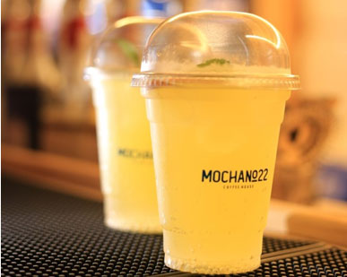 İş Çimen Hotel resim