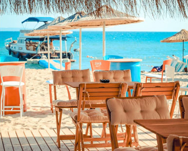 İş Çimen Hotel resim