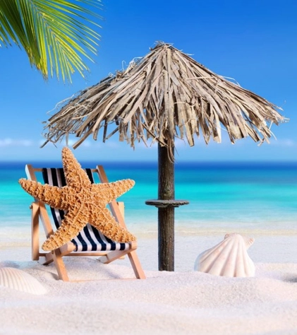 Vizyonumuz, “Misafir memnuniyetini her zaman ön planda tutarak, konaklama sektöründe fark yaratmaya devam edeceğiz.