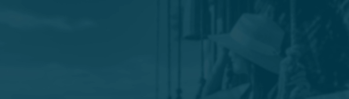 İş Çimen Hotel resim