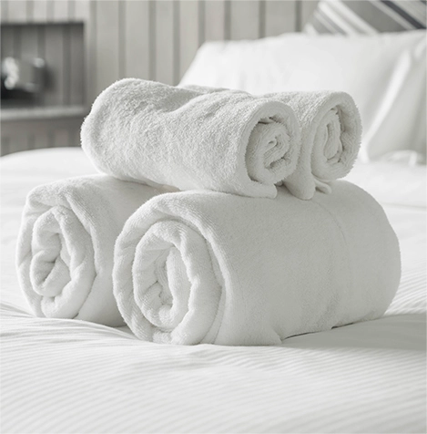 Misyonumuz, Yerel değerlerimize saygılı, çevre dostu uygulamalarla sürdürülebilir turizme katkıda bulunuyoruz.