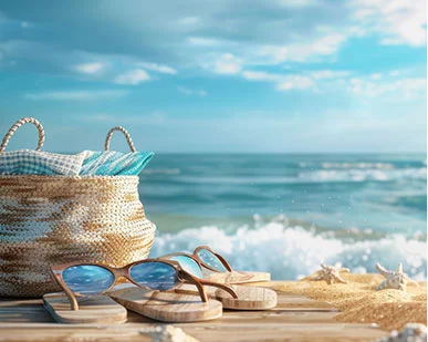 İş Çimen Hotel resim