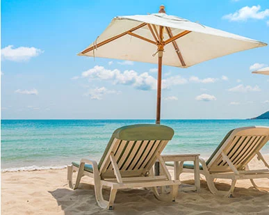 İş Çimen Hotel resim