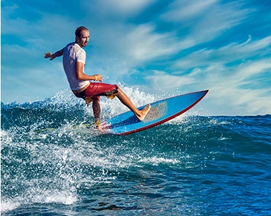 İş Çimen Hotel resim