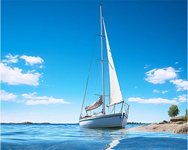 İş Çimen Hotel resim