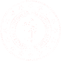 İş Çimen Hotel resim